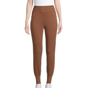 Avia commuter Jogger Pants